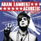 Acoustic Live! (EP) - Adam Lambert (Lambert, Adam)