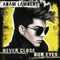 Never Close Our Eyes (iTunes Single) - Adam Lambert (Lambert, Adam)