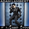 If I Had You - Adam Lambert (Lambert, Adam)