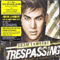 Trespassing (Asian Tour Edition) - Adam Lambert (Lambert, Adam)