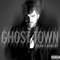 Ghost Town - Adam Lambert (Lambert, Adam)