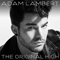 The Original High (Deluxe Edition) - Adam Lambert (Lambert, Adam)
