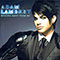 Whataya Want From Me (Remixes Part 2) - Adam Lambert (Lambert, Adam)