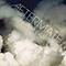 Aftermath (Billboard Remix) - Adam Lambert (Lambert, Adam)
