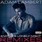 Another Lonely Night (Remixes) - Adam Lambert (Lambert, Adam)