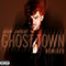 Ghost Town (Remixes) - Adam Lambert (Lambert, Adam)