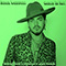 Comin In Hot (Sam Sparro & Knights Of Zion Remix) - Adam Lambert (Lambert, Adam)