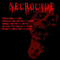 Necroterror - Necrocide