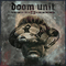 III - Doom Unit