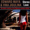 Stereo Love - The Italian Remixes - Edward Maya (Maya, Edward)