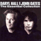 The Essential Collection - Daryl Hall & John Oates (Hall & Oates, Stephen Thomas Erlewine, J. Scott McClintock, Hall And Oates)
