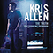 The Truth (Feat. Pat Monahan) (Single) - Kris Allen (Allen, Kris / Kristopher Neil Allen)