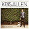 Thank You Camellia-Allen, Kris (Kris Allen, Kristopher Neil Allen)