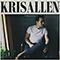 Letting You In - Kris Allen (Allen, Kris / Kristopher Neil Allen)