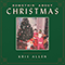 Somethin' About Christmas - Kris Allen (Allen, Kris / Kristopher Neil Allen)