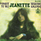 Porque Te Vas (Single) - Jeanette (ESP) (Janette Anne Dimech, Pic-Nic)