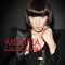 Welcome To Medina - Medina (Medina Danielle Oona Valbak / Andrea Fuentealba Valbak)