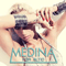 For Altid - Medina (Medina Danielle Oona Valbak / Andrea Fuentealba Valbak)