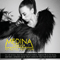 Forever (iTunes Deluxe Edition: CD 1) - Medina (Medina Danielle Oona Valbak / Andrea Fuentealba Valbak)
