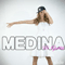 Taet Pa - Medina (Medina Danielle Oona Valbak / Andrea Fuentealba Valbak)