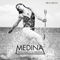 Velkommen Til Medina (Special Edition, CD 1) - Medina (Medina Danielle Oona Valbak / Andrea Fuentealba Valbak)