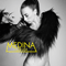 Forever (Special Edition, CD 1) - Medina (Medina Danielle Oona Valbak / Andrea Fuentealba Valbak)