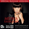 Welcome To Medina (Special Russian Version) - Medina (Medina Danielle Oona Valbak / Andrea Fuentealba Valbak)