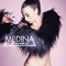 Forever 2.0 (iTunes version) (CD 1) - Medina (Medina Danielle Oona Valbak / Andrea Fuentealba Valbak)