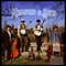 Lend Me Your Eyes (EP) - Mumford & Sons (Mumford And Sons, Marcus Mumford, Country Winston, Ben Lovett, Ted Dwane)