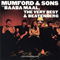 Johannesburg (EP) - Mumford & Sons (Mumford And Sons, Marcus Mumford, Country Winston, Ben Lovett, Ted Dwane)