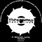 Venom / Fucking Up The Program (split) - Zardonic (Federico Augusto Ágreda Álvarez / Triangular Ascension)