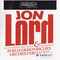 2009.02.03 - Essen Grugahalle, DE (CD 2) - Jon Lord (John Douglas 'Jon' Lord, ex-