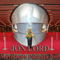 2009.03.04 - Budapest, HU (CD 1) - Jon Lord (John Douglas 'Jon' Lord, ex-