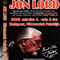 2009.03.04 - Budapest, HU (CD 2) - Jon Lord (John Douglas 'Jon' Lord, ex-