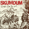 Demons From The Past - Skumdum
