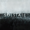 Solstate - Solstate