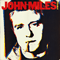 Sympathy - John Miles Band (John Errington)