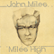 Miles High - John Miles Band (John Errington)