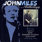 Anthology - John Miles Band (John Errington)