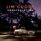 Constellation - Jim Cuddy Band (Cuddy, Jim)