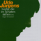 Lieder, die im Schatten stehen, Vol. 5+6 (CD 5) - Udo Juergens (Jurgens, Udo / Udo Jurgen Bockelmann / Udo Jürgen Bockelmann)