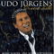 Es werde Licht: Meine Winter und Weihnachtslieder - Udo Juergens (Jurgens, Udo / Udo Jurgen Bockelmann / Udo Jürgen Bockelmann)