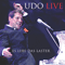 UDO Live - Es Lebe Das Laster (CD 1) - Udo Juergens (Jurgens, Udo / Udo Jurgen Bockelmann / Udo Jürgen Bockelmann)