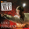 Jetzt oder Nie (CD 1) - Udo Juergens (Jurgens, Udo / Udo Jurgen Bockelmann / Udo Jürgen Bockelmann)