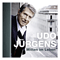 Mitten Im Leben - Udo Juergens (Jurgens, Udo / Udo Jurgen Bockelmann / Udo Jürgen Bockelmann)