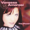 The Power - Vanessa Amorosi (Amorosi, Vanessa)