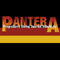 Progressive String Quartet Tribute To Pantera