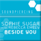Beside You - Sophie Sugar