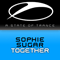 Together - Sophie Sugar