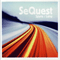 SeQuest - Spyra (Wolfram Spyra)